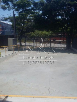 Imagem Imóvel para Alugar, 890 m² em Alphaville Industrial - Barueri Imagem Imóvel para Alugar, 890 m² em Alphaville Industrial - Barueri