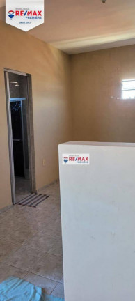 Imagem Casa com 3 Quartos à Venda, 155 m² em João Paulo Ii - João Pessoa