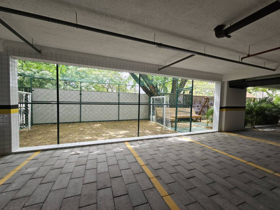 Imagem Apartamento com 3 Quartos à Venda, 57 m²