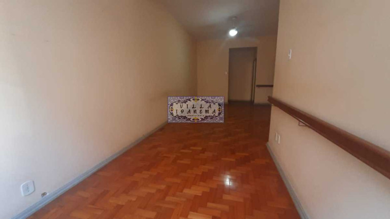 Imagem Apartamento com 2 Quartos à Venda, 96 m² em Copacabana - Rio De Janeiro Imagem Apartamento com 2 Quartos à Venda, 96 m² em Copacabana - Rio De Janeiro