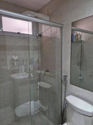 Imagem Apartamento com 3 Quartos à Venda, 130 m² em Praia Da Costa - Vila Velha Imagem Apartamento com 3 Quartos à Venda, 130 m² em Praia Da Costa - Vila Velha