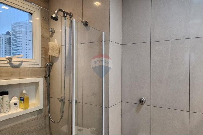 Imagem Apartamento com 4 Quartos à Venda, 118 m² em Recreio Dos Bandeirantes - Rio De Janeiro Imagem Apartamento com 4 Quartos à Venda, 118 m² em Recreio Dos Bandeirantes - Rio De Janeiro