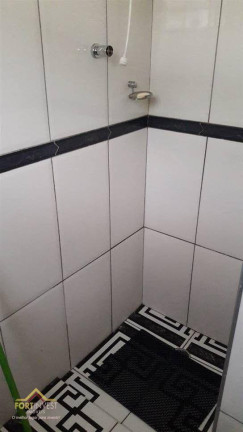 Imagem Imóvel com 2 Quartos à Venda, 63 m² em Aviação - Praia Grande Imagem Imóvel com 2 Quartos à Venda, 63 m² em Aviação - Praia Grande