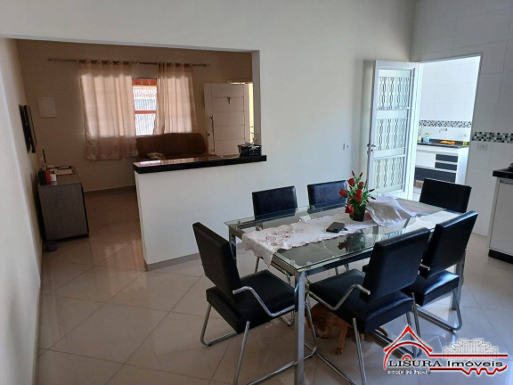 Imagem Casa com 2 Quartos à Venda, 140 m² em Residencial Parque Dos Sinos - Jacareí Imagem Casa com 2 Quartos à Venda, 140 m² em Residencial Parque Dos Sinos - Jacareí