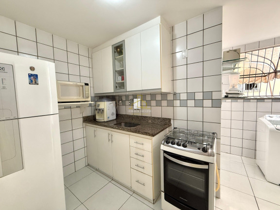 Imagem Imóvel com 2 Quartos à Venda, 68 m² em Jardim Da Penha - Vitória Imagem Imóvel com 2 Quartos à Venda, 68 m² em Jardim Da Penha - Vitória