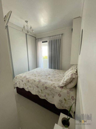 Imagem Apartamento com 3 Quartos à Venda, 68 m² em Vila Leopoldina - São Paulo Imagem Apartamento com 3 Quartos à Venda, 68 m² em Vila Leopoldina - São Paulo