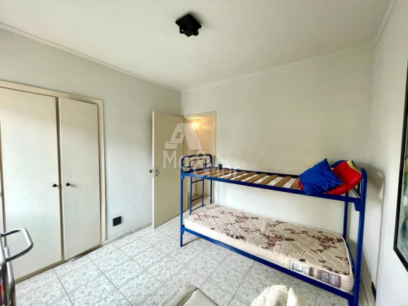 Imagem Apartamento com 2 Quartos à Venda, 83 m² em Enseada - Guarujá