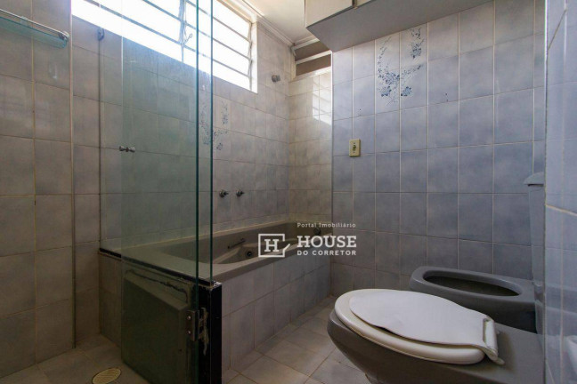 Imagem Apartamento com 2 Quartos à Venda, 96 m² em Vila Mariana - São Paulo