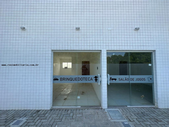 Imagem Apartamento com 2 Quartos à Venda, 54 m² em Planalto Boa Esperança - João Pessoa Imagem Apartamento com 2 Quartos à Venda, 54 m² em Planalto Boa Esperança - João Pessoa