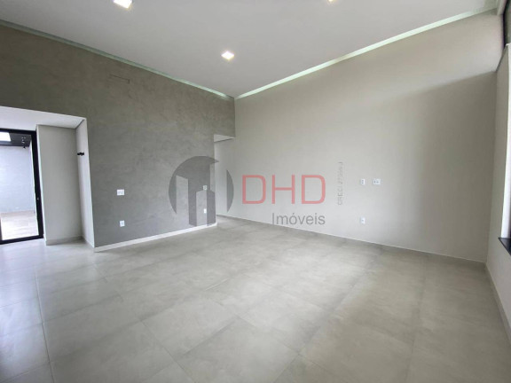 Imagem Casa de Condomínio com 3 Quartos à Venda, 200 m² em Wanel Ville - Sorocaba