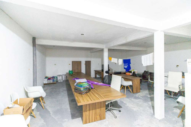 Imagem Imóvel à Venda, 271 m² em Santo Amaro - São Paulo