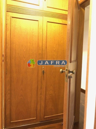 Imagem Apartamento com 4 Quartos à Venda, 241 m² em Aclimação - São Paulo Imagem Apartamento com 4 Quartos à Venda, 241 m² em Aclimação - São Paulo