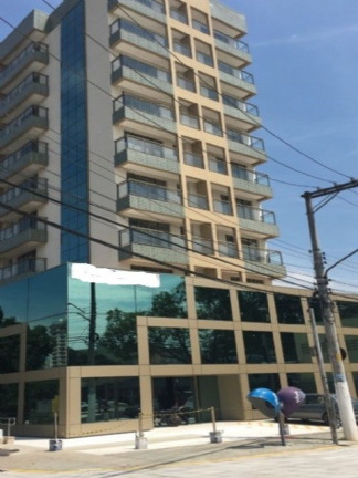 Imóvel para Alugar, 542 m² em Rudge Ramos - São Bernardo Do Campo