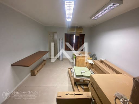 Imagem Sobrado com 7 Quartos para Alugar, 551 m² em Jardim São Paulo - Guarulhos Imagem Sobrado com 7 Quartos para Alugar, 551 m² em Jardim São Paulo - Guarulhos