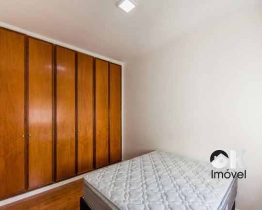 Imagem Apartamento com 3 Quartos à Venda, 211 m² em Jardim Paulista - São Paulo Imagem Apartamento com 3 Quartos à Venda, 211 m² em Jardim Paulista - São Paulo