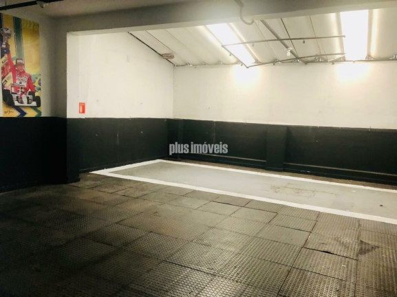 Imagem Imóvel Comercial para Alugar, 300 m² em Alto Da Boa Vista - São Paulo Imagem Imóvel Comercial para Alugar, 300 m² em Alto Da Boa Vista - São Paulo
