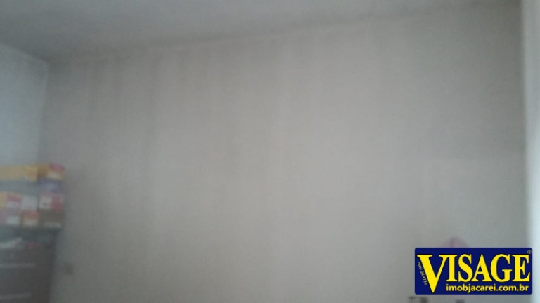 Imagem Casa com 2 Quartos à Venda, 150 m² em Jd. Colinas - Jacareí Imagem Casa com 2 Quartos à Venda, 150 m² em Jd. Colinas - Jacareí