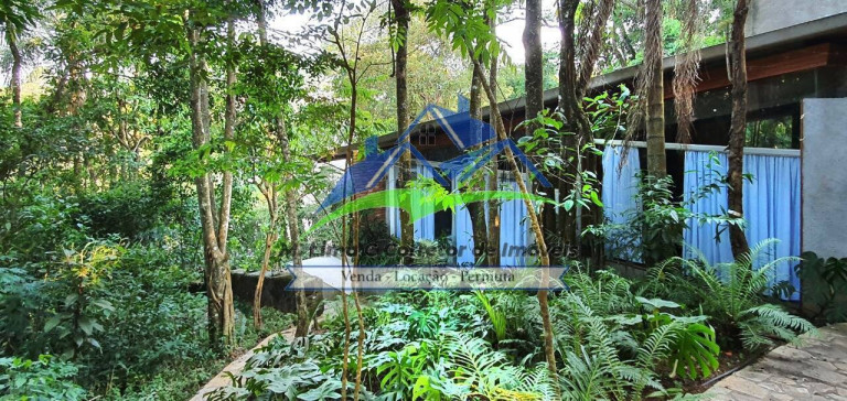 Imagem Chácara com 3 Quartos à Venda, 6 m² em Represa De Mairiporã - Mairiporã Imagem Chácara com 3 Quartos à Venda, 6 m² em Represa De Mairiporã - Mairiporã