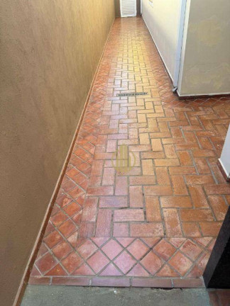 Imagem Casa com 3 Quartos à Venda, 110 m² em Residencial Jequitibá - Ribeirão Preto Imagem Casa com 3 Quartos à Venda, 110 m² em Residencial Jequitibá - Ribeirão Preto