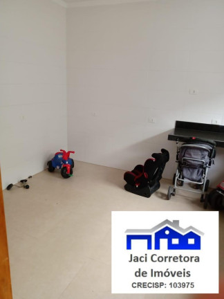 Imagem Casa com 3 Quartos à Venda, 180 m² em Campo Grande - Santos Imagem Casa com 3 Quartos à Venda, 180 m² em Campo Grande - Santos