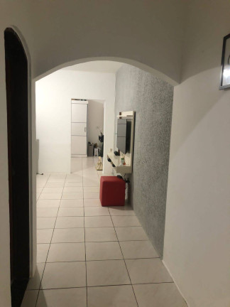 Imagem Apartamento com 5 Quartos à Venda, 110 m² em Bandeiras - Osasco