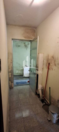 Imagem Sobrado com 2 Quartos à Venda, em Jardim Zaira - Mauá Imagem Sobrado com 2 Quartos à Venda, em Jardim Zaira - Mauá