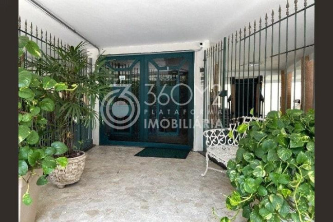 Imagem Apartamento com 3 Quartos à Venda, 95 m² em Paraíso - São Paulo Imagem Apartamento com 3 Quartos à Venda, 95 m² em Paraíso - São Paulo