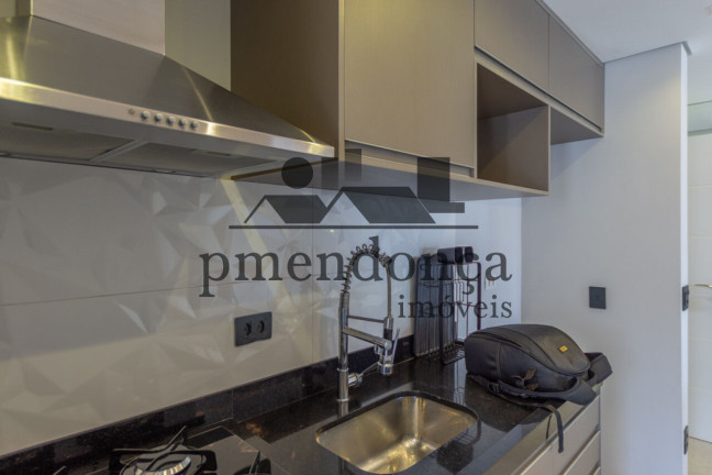 Imagem Apartamento com 2 Quartos à Venda, 69 m² em Alto Da Lapa - São Paulo