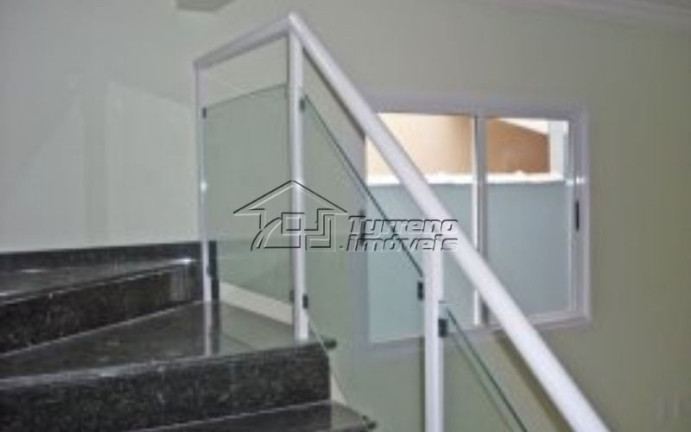 Imagem Casa com 3 Quartos à Venda, em Jardim Das Indústrias - São José Dos Campos Imagem Casa com 3 Quartos à Venda, em Jardim Das Indústrias - São José Dos Campos