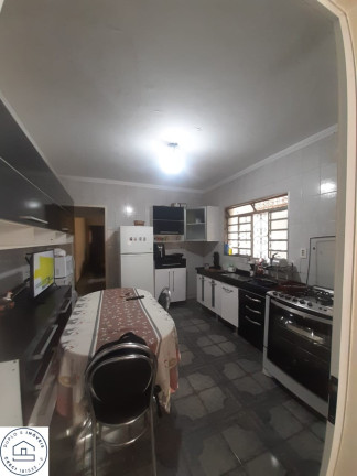 Imagem Casa com 1 Quarto à Venda, 86 m² em Jardim União - Franco Da Rocha Imagem Casa com 1 Quarto à Venda, 86 m² em Jardim União - Franco Da Rocha