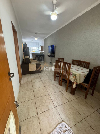 Imagem Casa com 3 Quartos à Venda, 96 m² em Bonfim Paulista - Ribeirão Preto