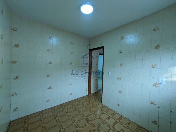 Imagem Casa com 4 Quartos à Venda, 196 m² em Jardim Primavera - Caraguatatuba
