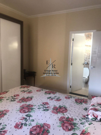 Imagem Casa com 3 Quartos à Venda, 250 m² em Loteamento Itatiba Park - Itatiba Imagem Casa com 3 Quartos à Venda, 250 m² em Loteamento Itatiba Park - Itatiba