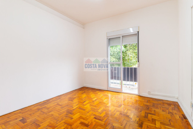Imagem Imóvel Comercial à Venda ou Locação, 247 m² em Sumaré - São Paulo