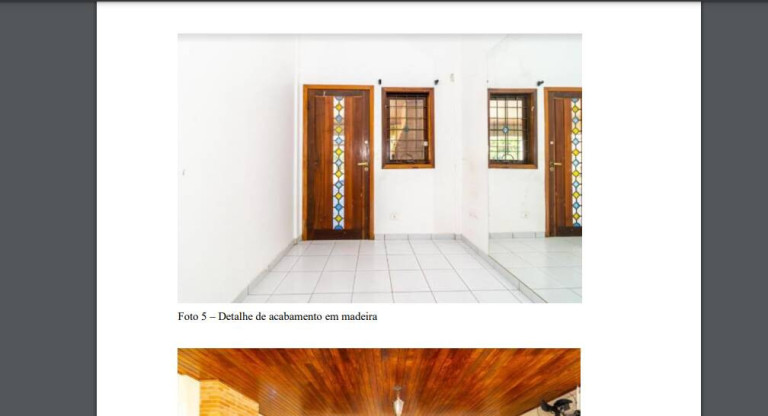 Imagem Sobrado com 6 Quartos à Venda, 395 m² em Canaã - Londrina Imagem Sobrado com 6 Quartos à Venda, 395 m² em Canaã - Londrina