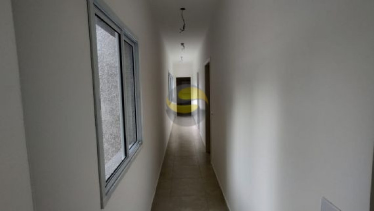 Imagem Casa de Condomínio com 3 Quartos à Venda, 245 m² em Jardim Colibri - Cotia Imagem Casa de Condomínio com 3 Quartos à Venda, 245 m² em Jardim Colibri - Cotia