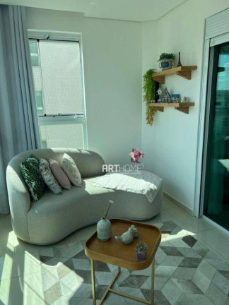 Imagem Apartamento com 3 Quartos à Venda, 150 m² em Jardim Do Mar - São Bernardo Do Campo