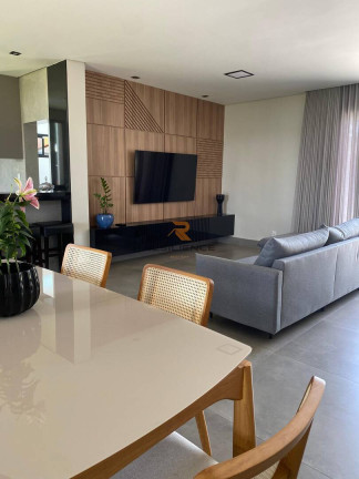 Imagem Casa com 4 Quartos à Venda, 500 m² em Centro - Lagoa Santa