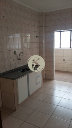 Imagem Apartamento com 2 Quartos à Venda, 67 m² em Marape - Santos Imagem Apartamento com 2 Quartos à Venda, 67 m² em Marape - Santos