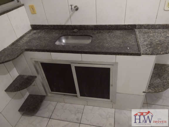 Imagem Casa com 2 Quartos para Alugar, 66 m² em Palhada - Nova Iguaçu Imagem Casa com 2 Quartos para Alugar, 66 m² em Palhada - Nova Iguaçu