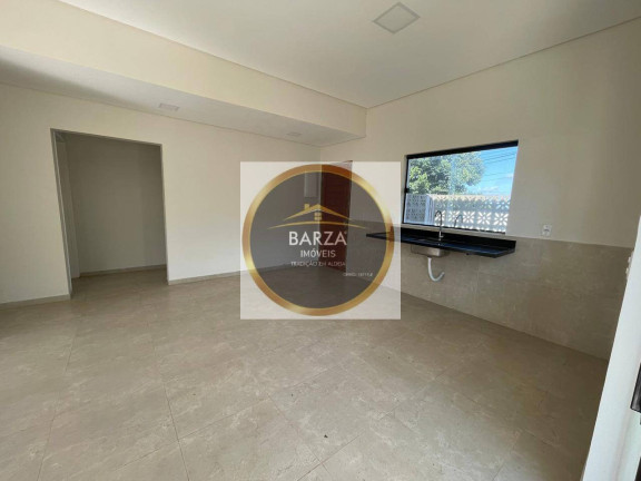 Imagem Casa de Condomínio com 3 Quartos à Venda, 160 m² em Aldeia Dos Camarás - Camaragibe Imagem Casa de Condomínio com 3 Quartos à Venda, 160 m² em Aldeia Dos Camarás - Camaragibe