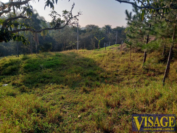 Imagem Terreno à Venda, 980 m² em Veraneio Ijal - Jacareí Imagem Terreno à Venda, 980 m² em Veraneio Ijal - Jacareí