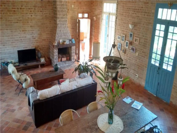 Imagem Sobrado com 3 Quartos à Venda, 5.000 m² em Chácara Santa Maria - Votorantim Imagem Sobrado com 3 Quartos à Venda, 5.000 m² em Chácara Santa Maria - Votorantim