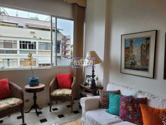 Imagem Apartamento com 3 Quartos à Venda, 136 m² em Tijuca - Rio De Janeiro Imagem Apartamento com 3 Quartos à Venda, 136 m² em Tijuca - Rio De Janeiro