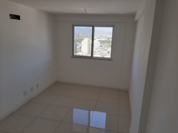 Imagem Imóvel com 3 Quartos à Venda, 93 m² em Jardim Vinte E Cinco De Agosto - Duque De Caxias Imagem Imóvel com 3 Quartos à Venda, 93 m² em Jardim Vinte E Cinco De Agosto - Duque De Caxias