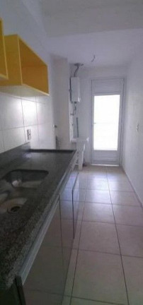 Imagem Apartamento com 2 Quartos à Venda, 59 m² em Santa Paula - São Caetano Do Sul Imagem Apartamento com 2 Quartos à Venda, 59 m² em Santa Paula - São Caetano Do Sul