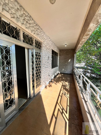 Casa com 3 Quartos à Venda, 220 m² em Taquara - Rio De Janeiro