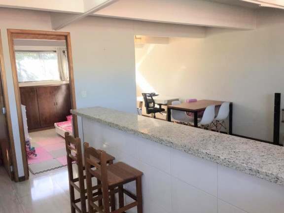 Imagem Apartamento com 2 Quartos à Venda, 60 m² em Jardim Maria Izabel - Marília