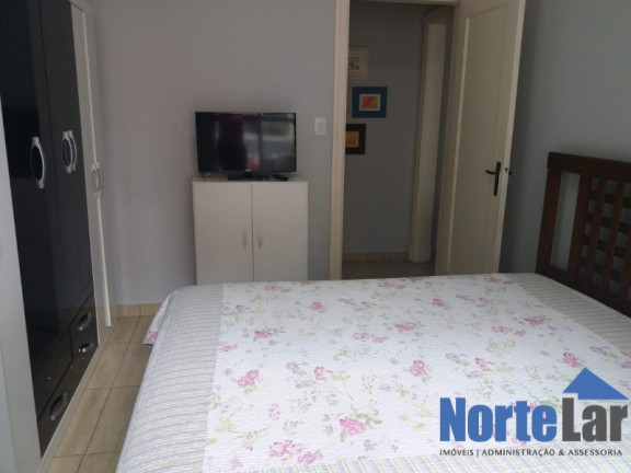 Imagem Apartamento com 1 Quarto à Venda, 52 m² em Campos Elíseos - São Paulo