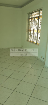 Imagem Imóvel com 4 Quartos à Venda, 300 m² em Jardim Guanabara - Campinas